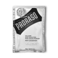 Proraso Aftershave poeder 100gr