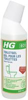 HG ECO toiletgel 500 ml