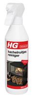 HG kachelruitjesreiniger 500 ml