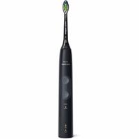 Philips Elektrische Zahnbürste Sonicare ProtectiveClean 4500