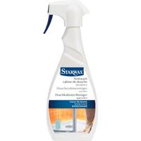 Starwax antikalkreiniger Badkamer douchecabine 500ml