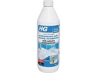 HG Kalkweg concentraat 1000ml