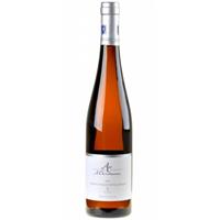 A. Christmann A.Christmann Riesling Kapellenberg Erstes Gewächs Bio 2020