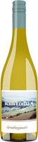 Schwedhelm Grauburgunder Gutswein 2020 - Weisswein, Deutschland, trocken, 0,75l