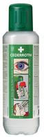 CEDERROTH Augenspülung 2x500ml Flaschen - 