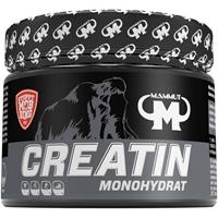 Mammut Creatine Monohydrate 550gr