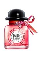 TWILLY D´HERMÈS eau poivrée eau de parfum spray 85 ml