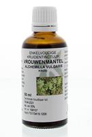 Natura Sanat Alchemilla vulgaris / vrouwenmantel 50ml