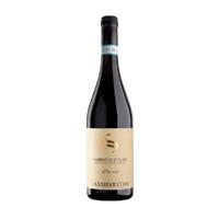 Sansilvestro San Silvestro Nebbiolo d'Alba Brumo 75CL