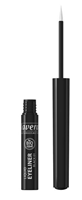 Lavera Eyeliner liquid black 01 1st