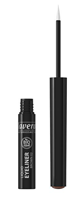 Lavera Eyeliner liquid brown 02 1st