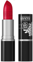 Lavera Lipstick bloom red 49 1st