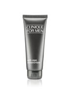 Clinique For Men™ Anti-Age Moisturizer - dag- en nachtcrème