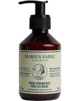 Marius Fabre Nourishing Handcream