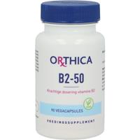 Orthica B2-50