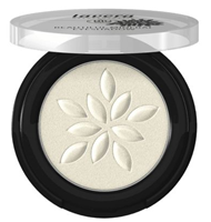 Lavera Oogschaduw/eyeshadow shiny blossom 40 1st