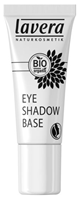 Oogschaduwbasis/eyeshadow base primer 9ml