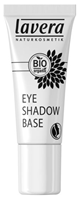 Lavera Oogschaduwbasis/eyeshadow base primer 9ml