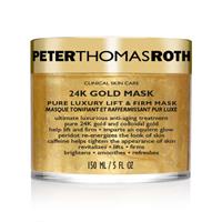 Peter Thomas Roth 24K Gold Mask 150 ml