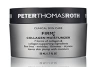 Peter Thomas Roth Firmx Collagen Moisturizer 50 ml