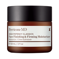 perriconemd Perricone MD - High Potency Classics Face Finishing & Firming Moisturiser 59 ml