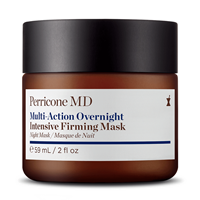 Perricone MD Multi-Action Overnight Firming Mask 59ml