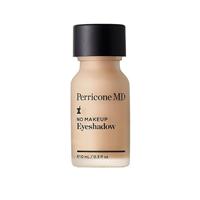 Perricone MD No Makeup Eyeshadow - Shade 2