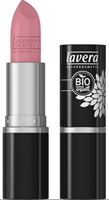 Lavera Lipstick rosy tulip 46 1 stuk