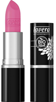 Lavera Lipstick watermelon pink 48 1 stuk