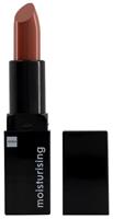 HEMA Lipstick Moisturizing Wine Not (nude)