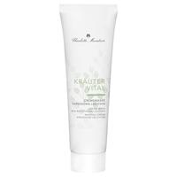 Charlotte Meentzen Kräutervital Sanddorn-Lecithin Gesichtsmaske 30 ml