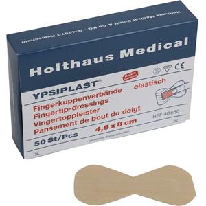 HOLTHAUS MEDICAL Fingerkuppenverbände