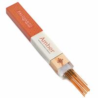 Spiru Palo Santo Series Amber Wierook (1 pakje)