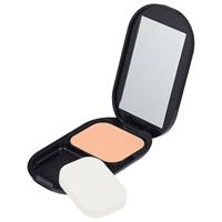Max Factor Puder »Facefinity Compact Foundation Puder«