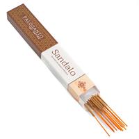 Spiru Palo Santo Series Sandelhout Wierook (1 pakje)