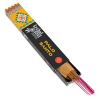 Spiru Tribal Soul Palo Santo Wierook (1 pakje)