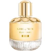 eliesaab Elie Saab - Girl of Now Shine EDP 50 ml