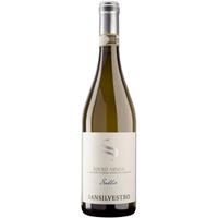 Sansilvestro San Silvestro Roero Arneis 75CL