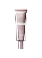 La Mer Getinte Dagcreme Hydraterend Egaliserend Lichte Textuur La Mer - The Radiant Skinting Spf30 Getinte Dagcrème - Hydraterend & Egaliserend - Lichte Textuur  -