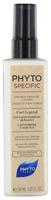 Phyto SPECIFIC curl sculpting cream-gel 150 ml