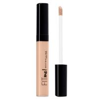 Maybelline New York Fit Me 03 Cool Ivory - concealer