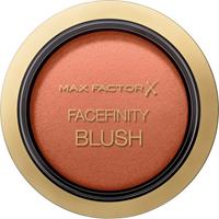 Max Factor Facefinity Blush 040 Apricot 1,5 g