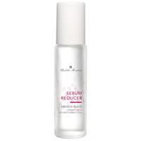 Charlotte Meentzen Sebum Reducer Abdeck-Fluid Gesichtsfluid 10 ml