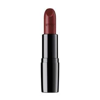 Artdeco PERFECT COLOR lipstick #heat wave