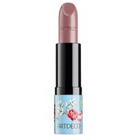 ARTDECO Perfect Color Lipstick, Nº825 royal rose