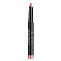 Artdeco High Performance Eyeshadow Stylo 33 Feel-Good Days 1.4gr