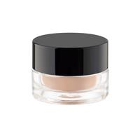 ARTDECO All in One  Eyeshadow Base 5 ml Balance