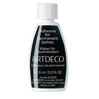 Artdeco Adhesive For Permanent Lashes - 6ml