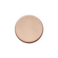 Artdeco Hydra Mineral Compact Foundation - Refill 65 - medium beige