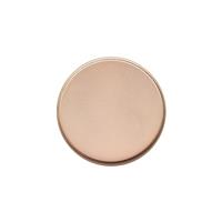 ARTDECO Hydra Mineral Compact Refill Mineral Make-up 10 g Nr. 60 Light Beige